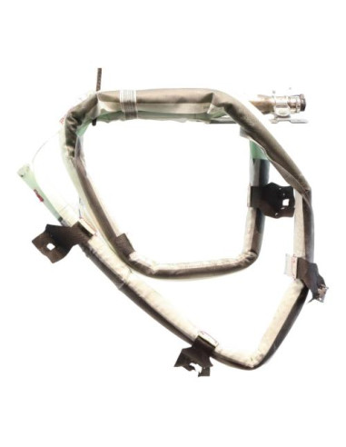 Air bag rideau droit BMW X2 F39 Diesel