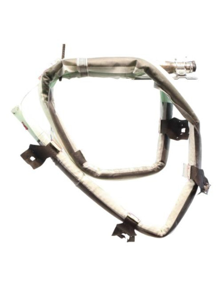Air bag rideau droit BMW X2 F39 Diesel