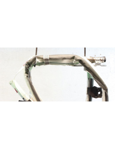 Air bag rideau droit BMW X2 F39 Diesel