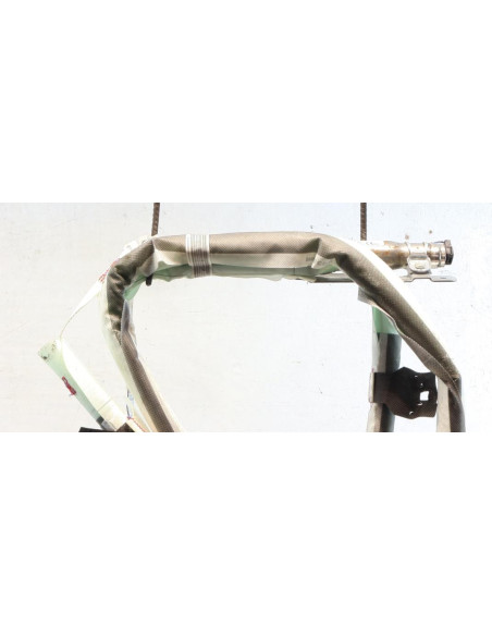 Air bag rideau droit BMW X2 F39 Diesel