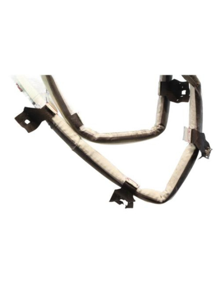 Air bag rideau droit BMW X2 F39 Diesel