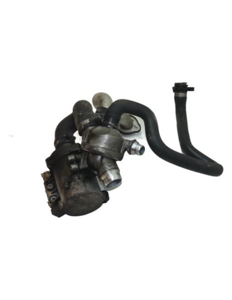 Pompe à eau BMW SERIE 3 E90 PHASE 1 Essence