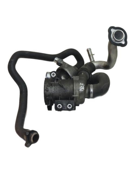 Pompe à eau BMW SERIE 3 E90 PHASE 1 Essence