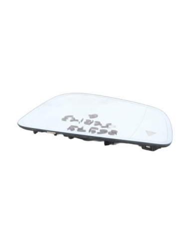 Glace retroviseur gauche BMW SERIE 3 G20 PHASE 2 Essence/Hybride