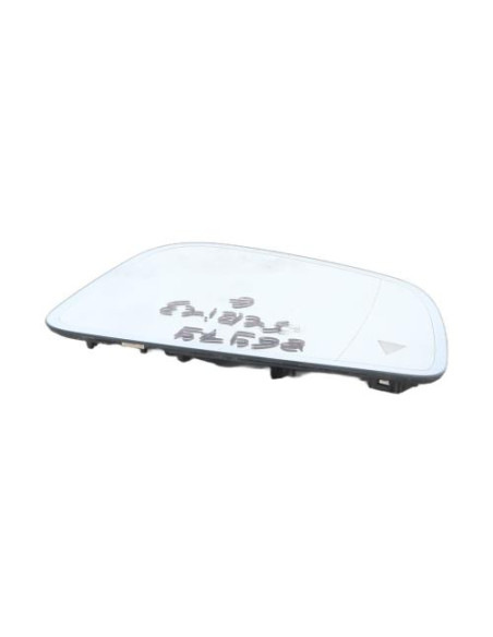 Glace retroviseur gauche BMW SERIE 3 G20 PHASE 2 Essence/Hybride