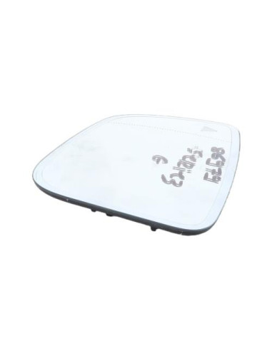 Glace retroviseur gauche BMW SERIE 3 G20 PHASE 2 Essence/Hybride