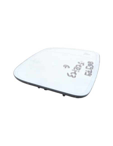 Glace retroviseur gauche BMW SERIE 3 G20 PHASE 2 Essence/Hybride