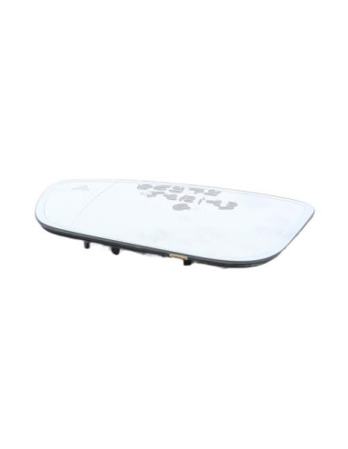 Glace retroviseur gauche BMW SERIE 3 G20 PHASE 2 Essence/Hybride