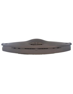 Casquette tableau de bord MINI MINI 1 R50/R53 PHASE 1 Diesel