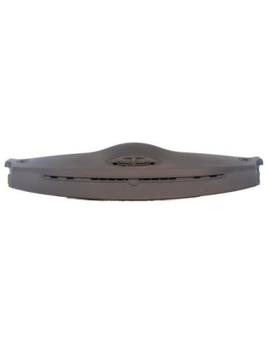 Casquette tableau de bord MINI MINI 1 R50/R53 PHASE 1 Diesel