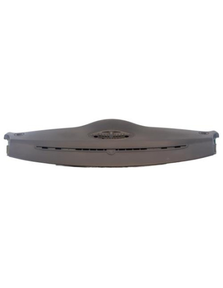 Casquette tableau de bord MINI MINI 1 R50/R53 PHASE 1 Diesel