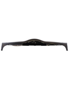 Casquette tableau de bord MINI MINI 1 R50/R53 PHASE 1 Diesel 2