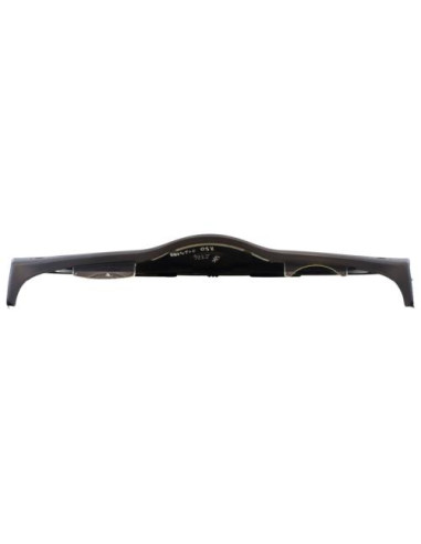 Casquette tableau de bord MINI MINI 1 R50/R53 PHASE 1 Diesel