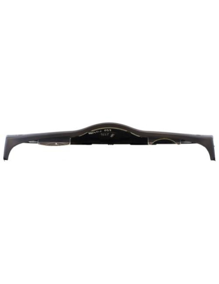 Casquette tableau de bord MINI MINI 1 R50/R53 PHASE 1 Diesel