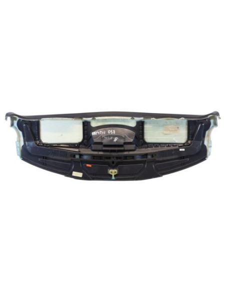 Casquette tableau de bord MINI MINI 1 R50/R53 PHASE 1 Diesel