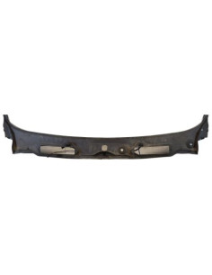 Baie de pare brise BMW SERIE 3 E90 PHASE 1 Essence