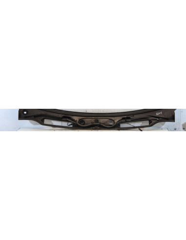 Baie de pare brise BMW SERIE 3 E90 PHASE 1 Essence