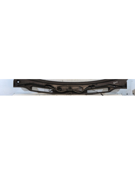 Baie de pare brise BMW SERIE 3 E90 PHASE 1 Essence