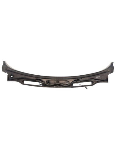 Baie de pare brise BMW SERIE 3 E90 PHASE 1 Essence