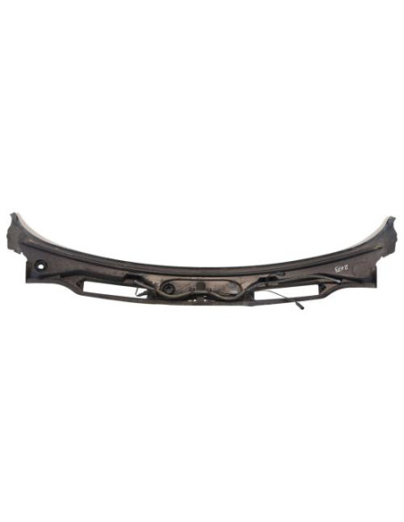 Baie de pare brise BMW SERIE 3 E90 PHASE 1 Essence