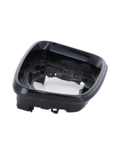 Retroviseur gauche BMW SERIE 3 G20 PHASE 2 