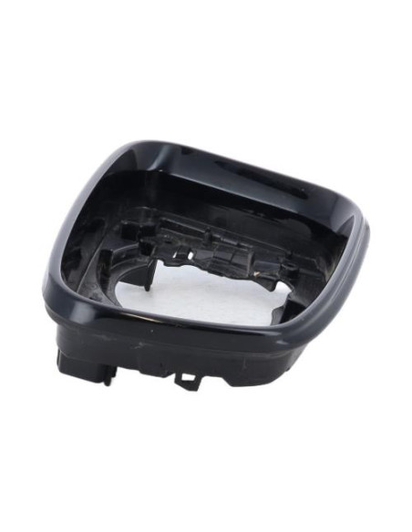 Retroviseur gauche BMW SERIE 3 G20 PHASE 2 