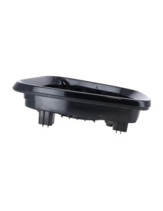 Retroviseur gauche BMW SERIE 3 G20 PHASE 2  2