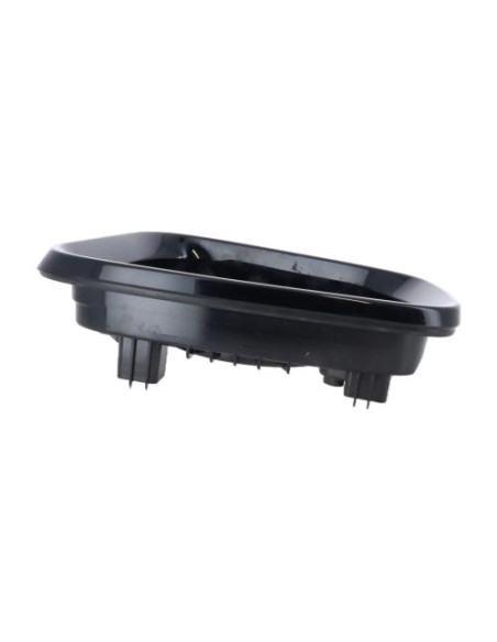 Retroviseur gauche BMW SERIE 3 G20 PHASE 2 