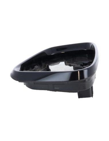 Retroviseur gauche BMW SERIE 3 G20 PHASE 2 