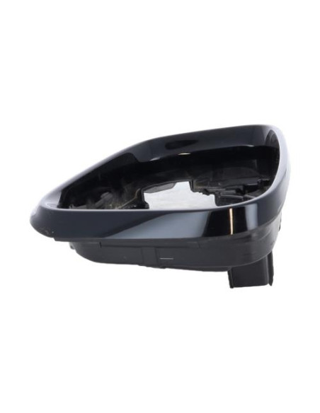 Retroviseur gauche BMW SERIE 3 G20 PHASE 2 