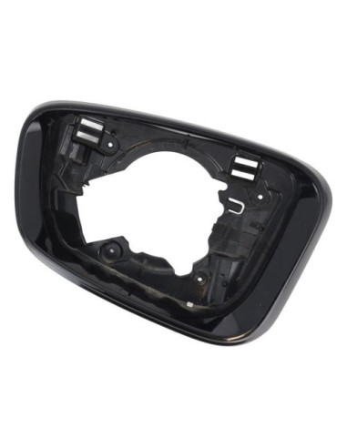Retroviseur gauche BMW SERIE 3 G20 PHASE 2 