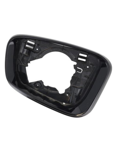 Retroviseur gauche BMW SERIE 3 G20 PHASE 2 