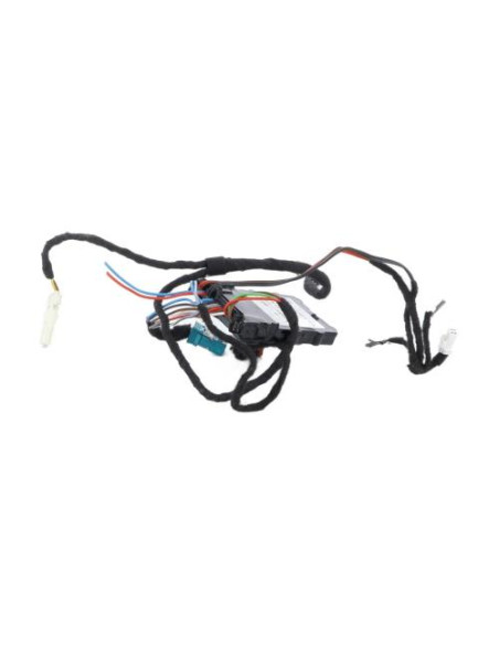 Retroviseur gauche BMW SERIE 3 G20 PHASE 2 