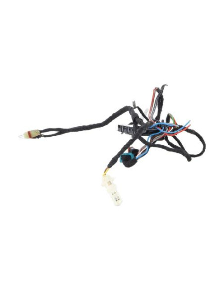 Retroviseur gauche BMW SERIE 3 G20 PHASE 2 