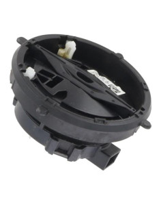 Retroviseur gauche BMW SERIE 3 G20 PHASE 2 