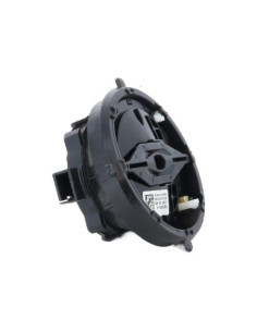 Retroviseur gauche BMW SERIE 3 G20 PHASE 2  2