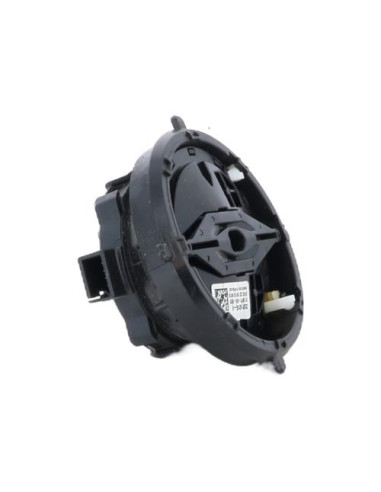 Retroviseur gauche BMW SERIE 3 G20 PHASE 2 