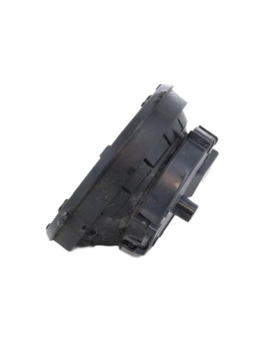 Retroviseur gauche BMW SERIE 3 G20 PHASE 2 