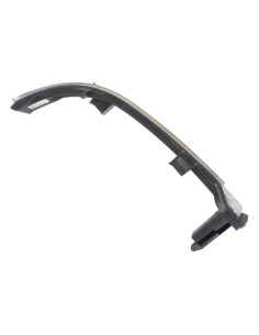 Retroviseur gauche BMW SERIE 3 G20 PHASE 2 