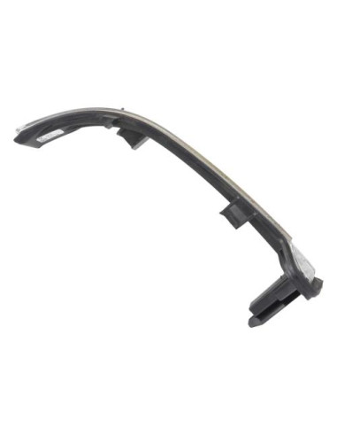Retroviseur gauche BMW SERIE 3 G20 PHASE 2 