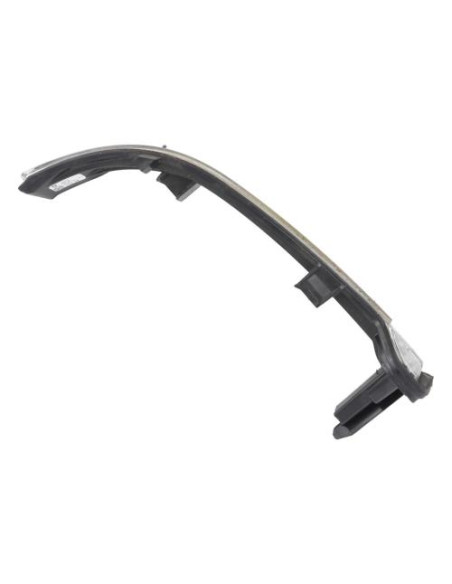 Retroviseur gauche BMW SERIE 3 G20 PHASE 2 