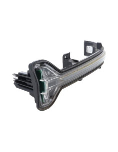 Retroviseur gauche BMW SERIE 3 G20 PHASE 2  2