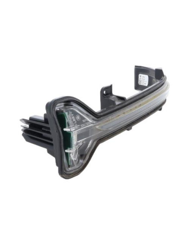 Retroviseur gauche BMW SERIE 3 G20 PHASE 2 