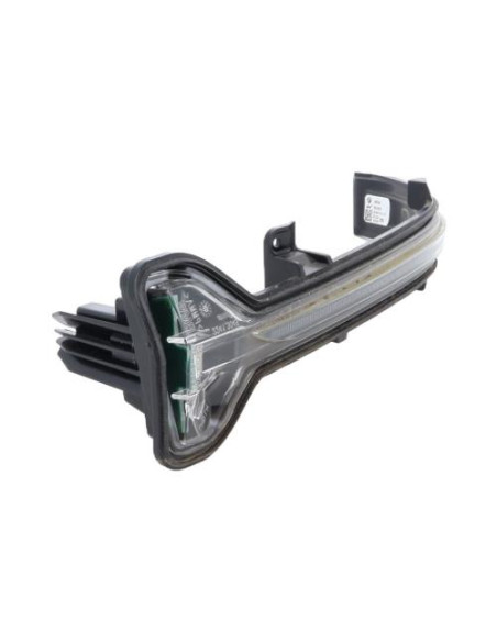 Retroviseur gauche BMW SERIE 3 G20 PHASE 2 