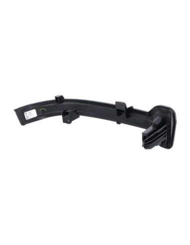 Retroviseur gauche BMW SERIE 3 G20 PHASE 2 