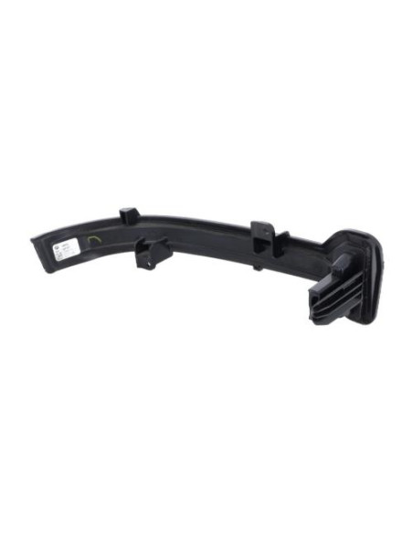 Retroviseur gauche BMW SERIE 3 G20 PHASE 2 