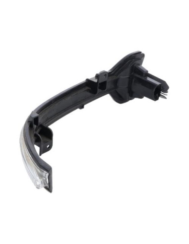 Retroviseur gauche BMW SERIE 3 G20 PHASE 2 