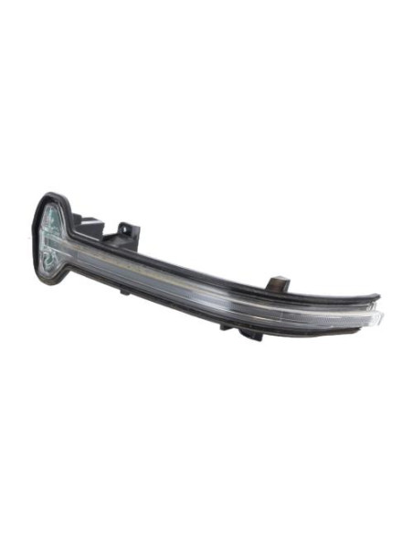 Retroviseur gauche BMW SERIE 3 G20 PHASE 2 