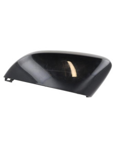Coquille de retroviseur gauche BMW SERIE 3 G20 PHASE 2 