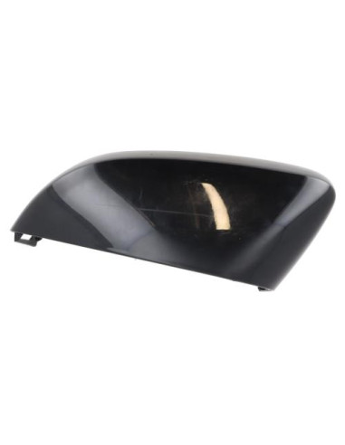Coquille de retroviseur gauche BMW SERIE 3 G20 PHASE 2 